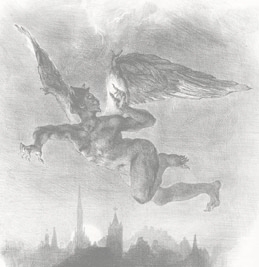 brüning_faust