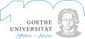 goethe100