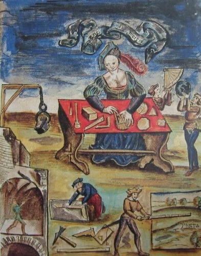 lechtermann_geometria