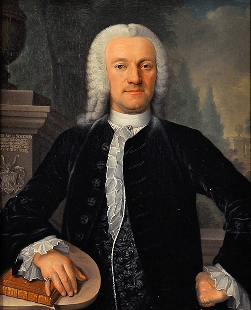 seidel_senckenberg