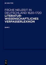 seidel_verfasserlexikon
