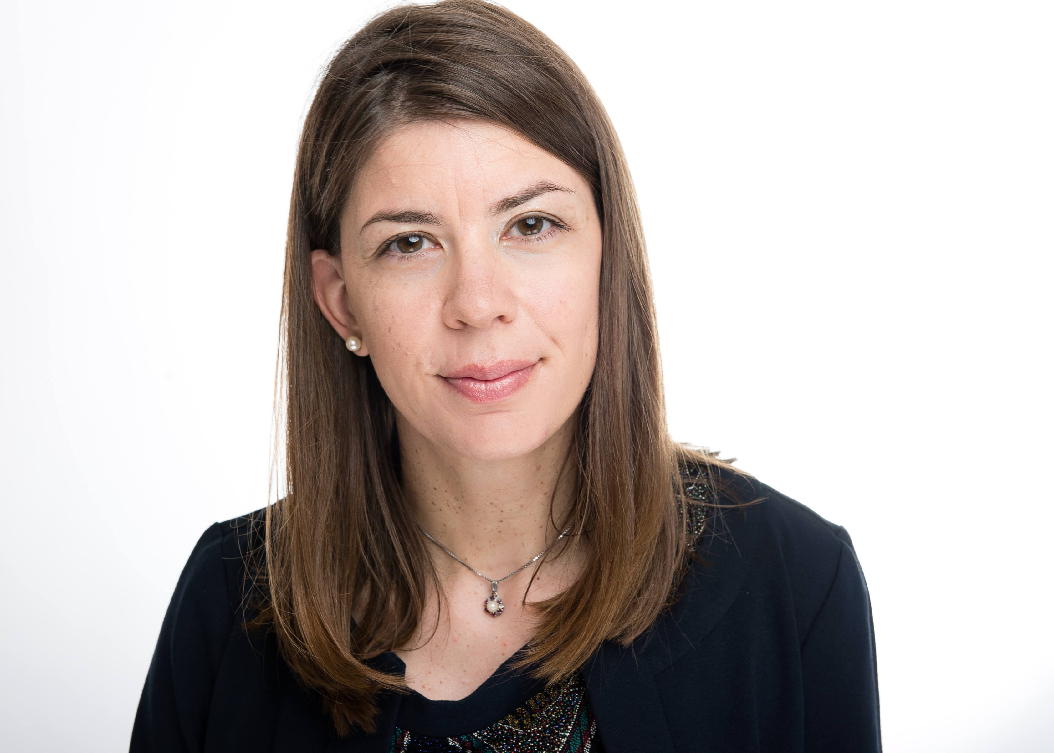 Christine Ott-querformat farbe