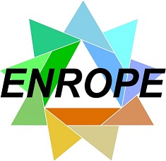 Logo_Enrope_kleiner