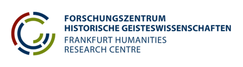 Fzhg logo
