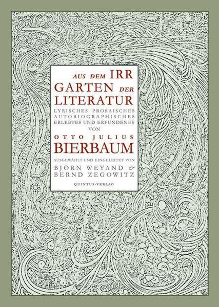 zegowitz_bierbaum