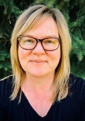 IEAS AS Heike Schäfer Foto