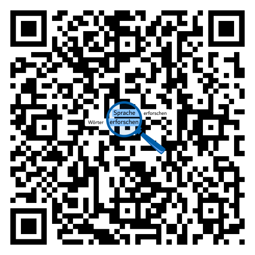 QR
