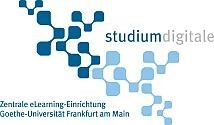 studium digitale