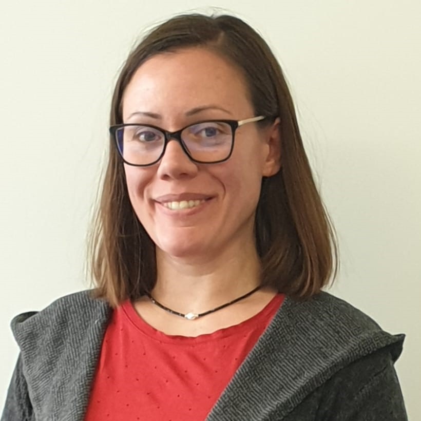 Boila_Profilbild_neu