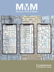 memory-mind-and-media