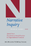 Native Inquiry