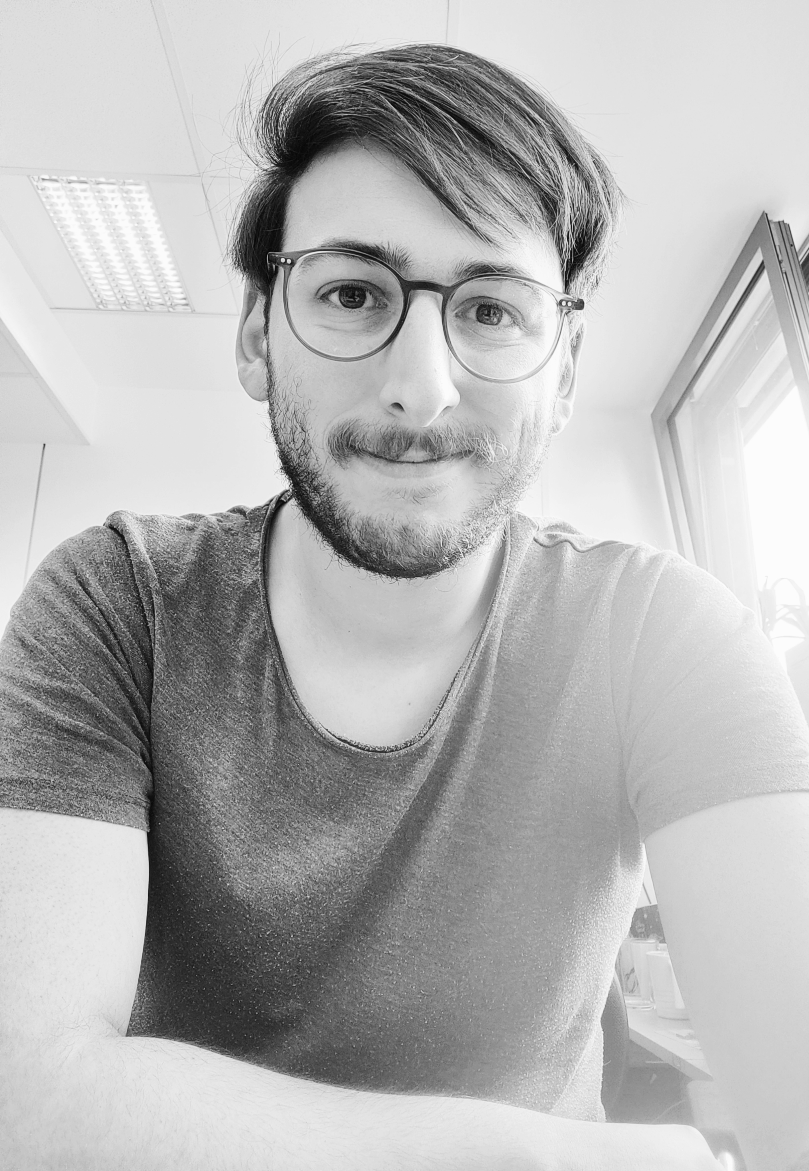 Picture_website_Calio