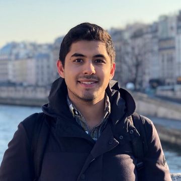 web_pic_-_alan_burnett_valverde-1