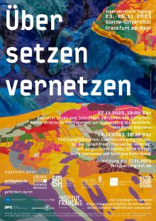 ubersetzvernetz-klein