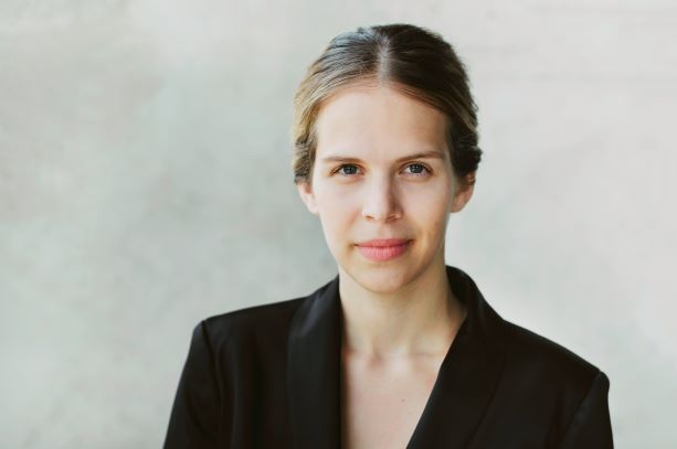 Foto - Profilgröße