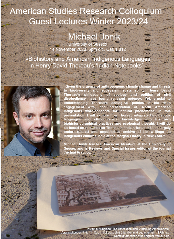 IEAS AS Poster Guest Lecture Jonik