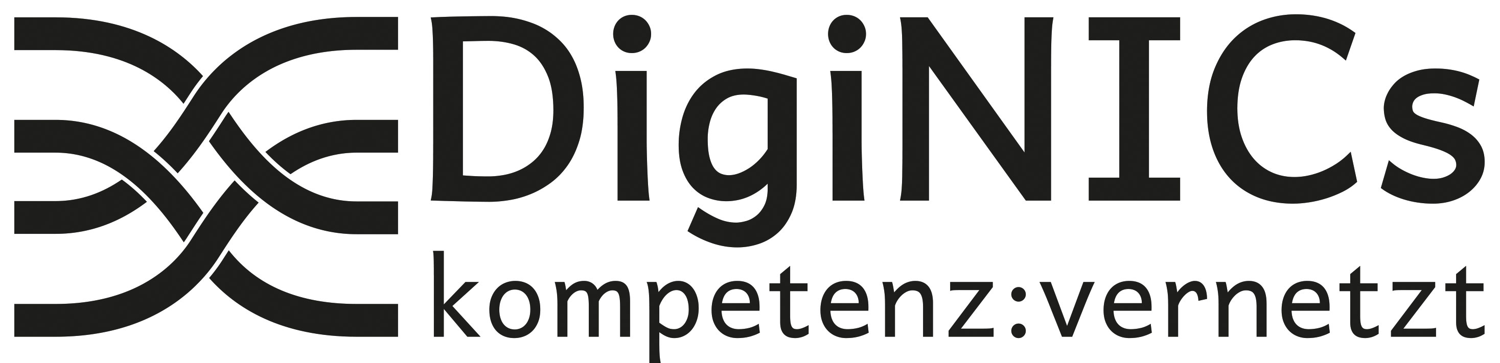 DigiNICs_Logo_RGB