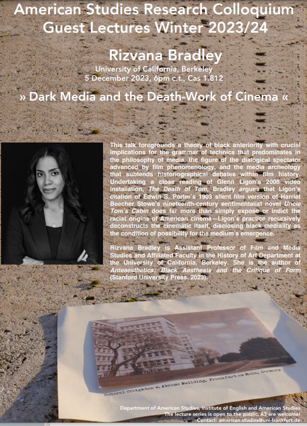 IEAS AS Poster Bradley