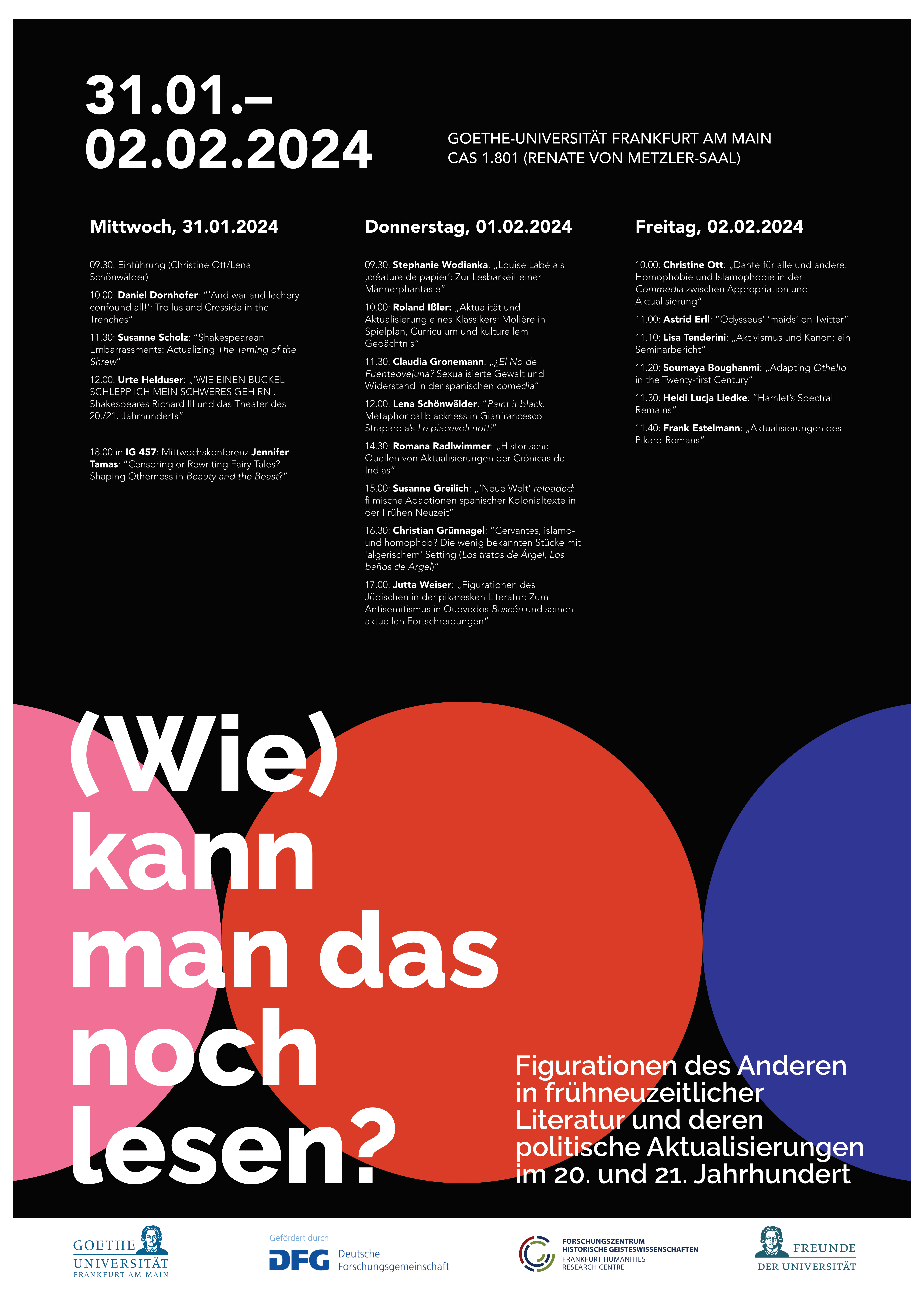 Fig des Anderen_Plakat 6_A4