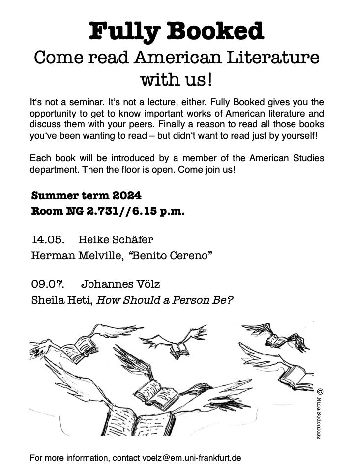 Book Club Flyer Sommer 2024 final