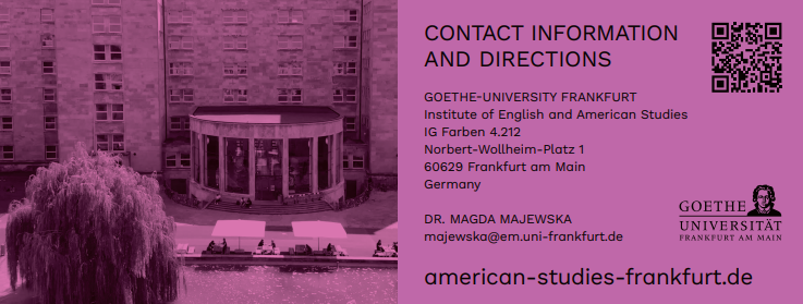 IEAS MA AS Logo Flyer