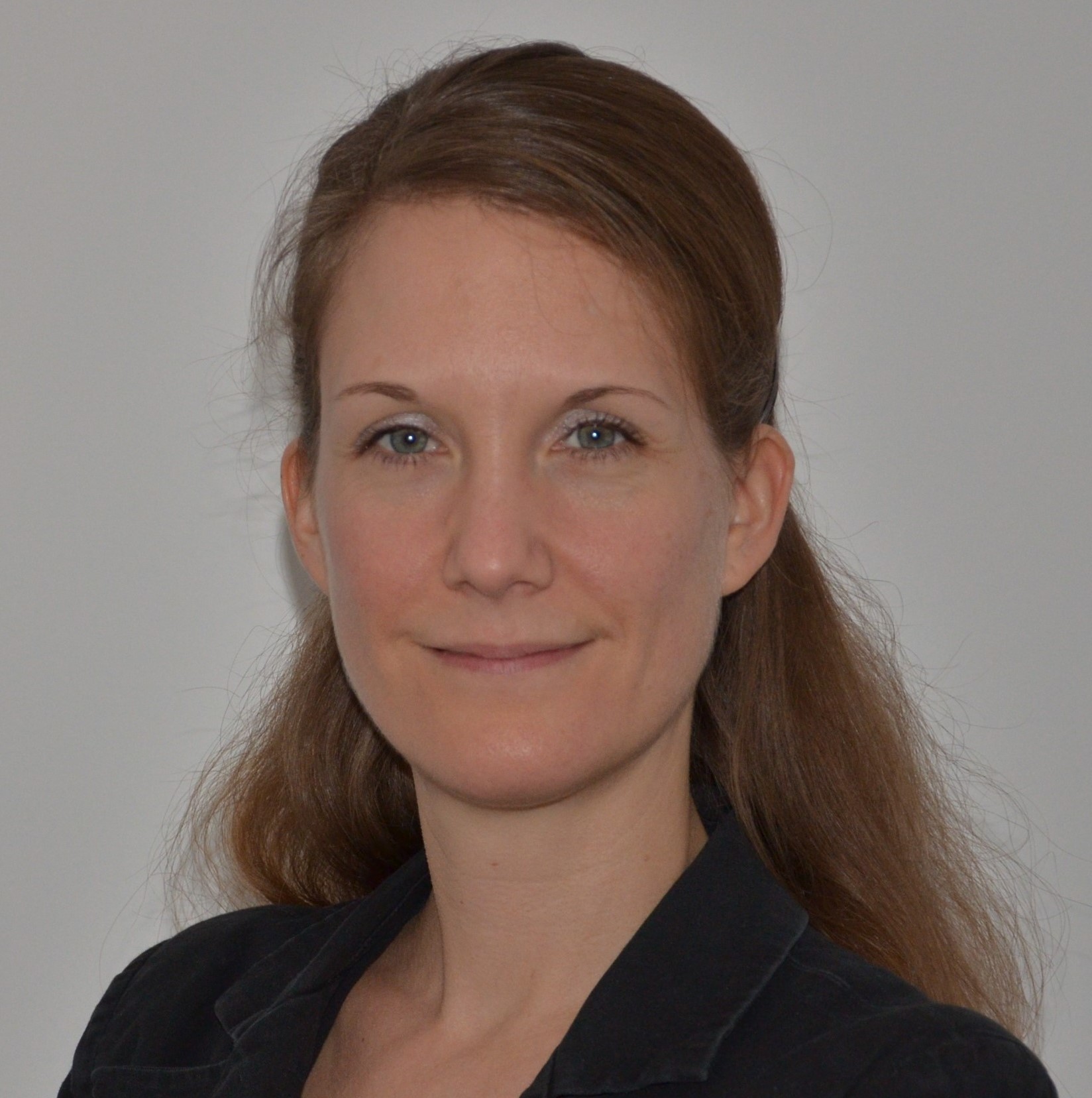 Foto Stefanie Frisch