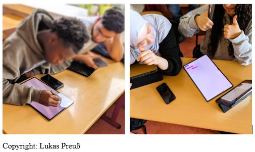 DID Digitale Trans_Frisch