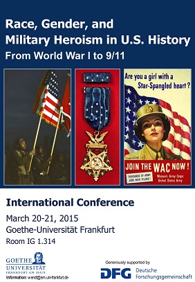 IEAS AS Poster Conference