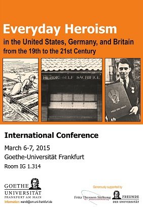 IEAS AS Poster Conference