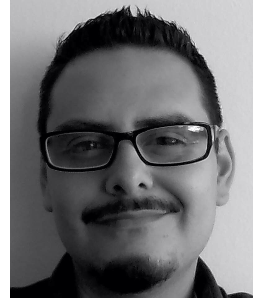 IEAS AS Ramirez Foto