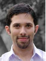 IEAS LING Foto AmDavid