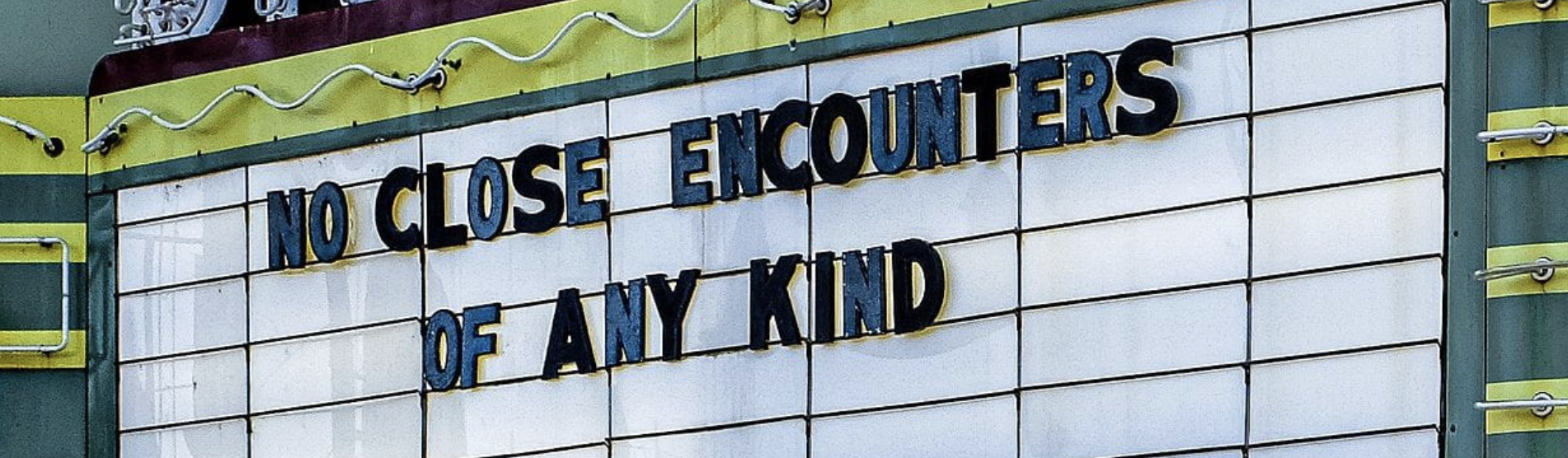 13 Perspectives on a Pandemic