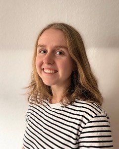 IEAS DID Foto Schad