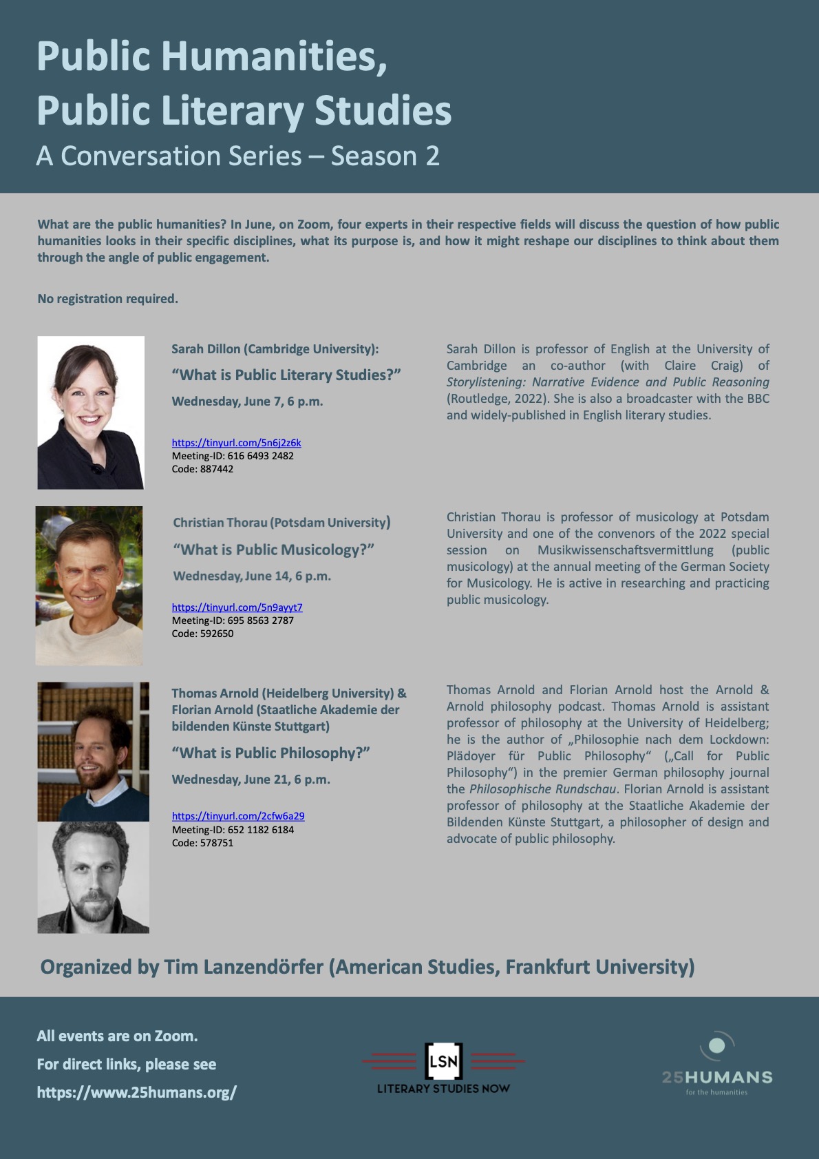 IEAS AS Poster Public Humanities