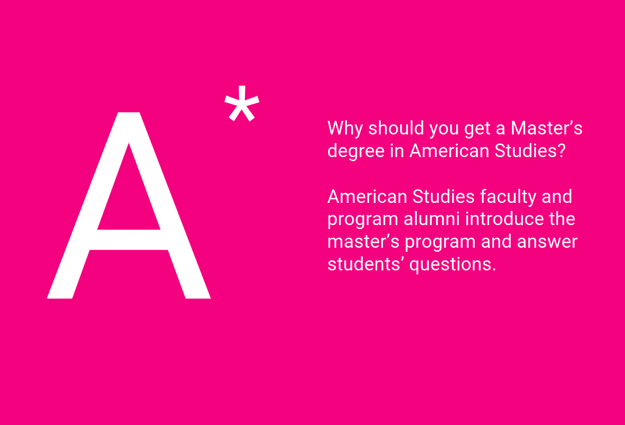 IEAS AS Poster MA Info VA