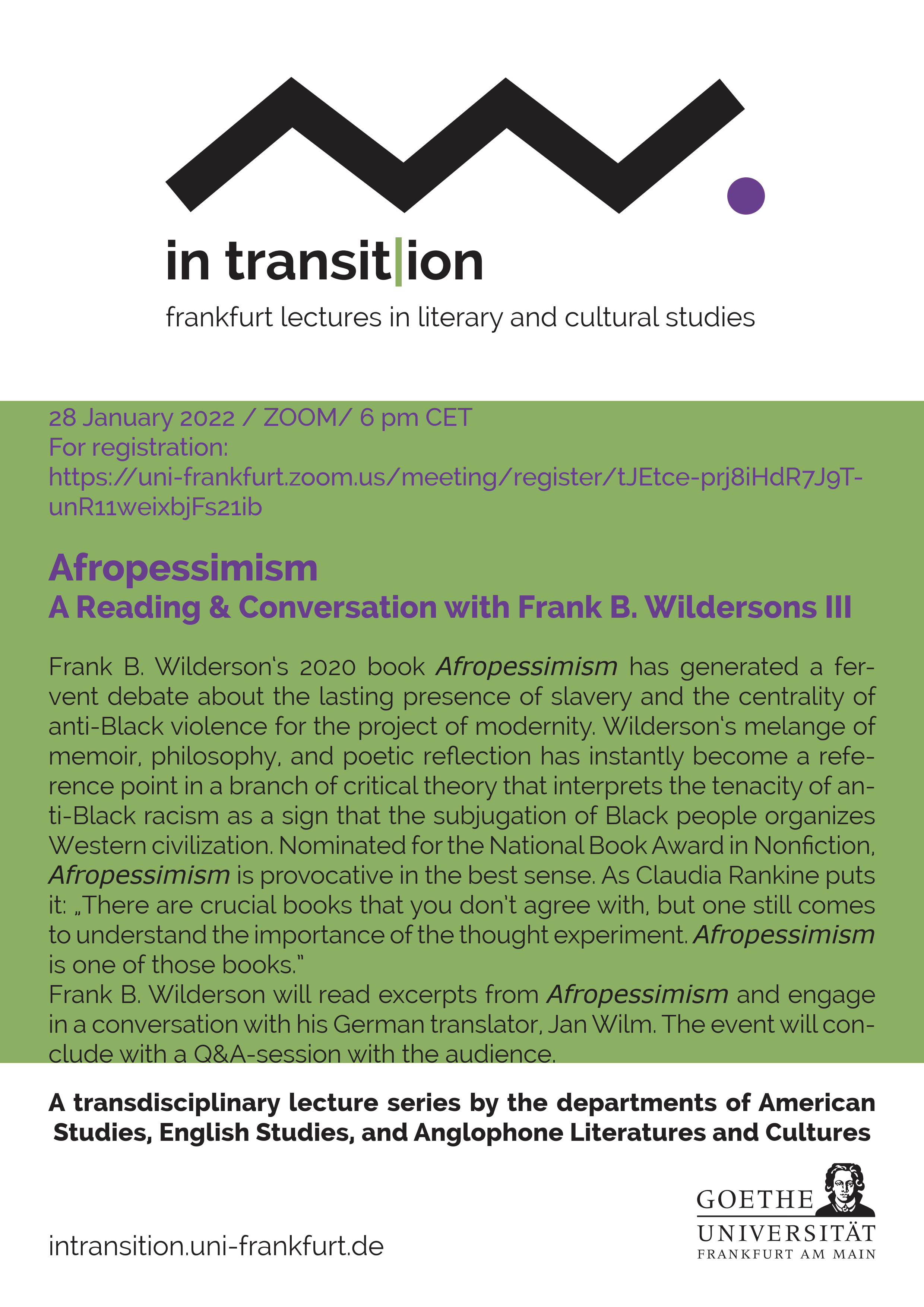 IEAS AS Poster in Transition 2022