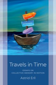 Travels in Time