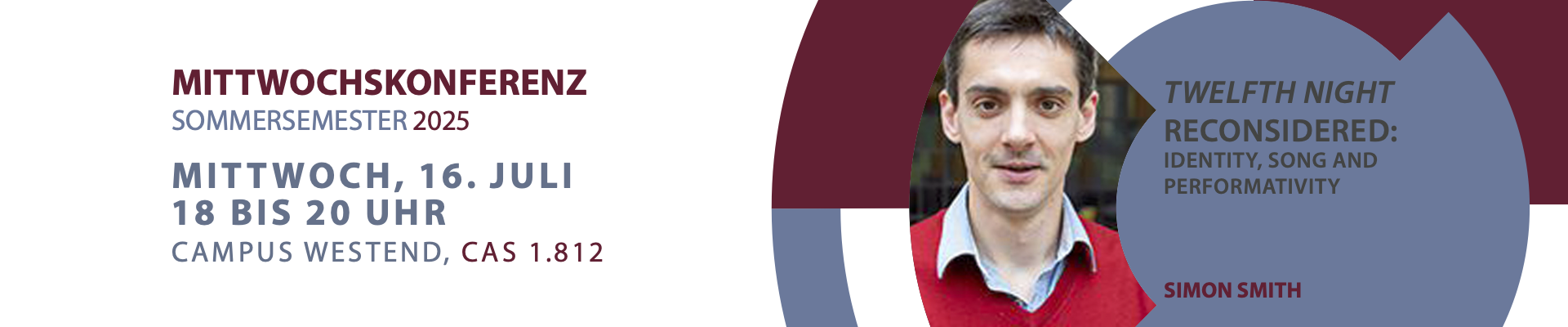 IEAS ES Simon Smith Header