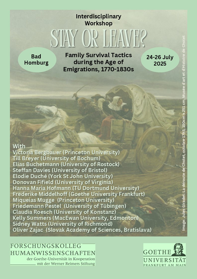 Stay or Leave_poster