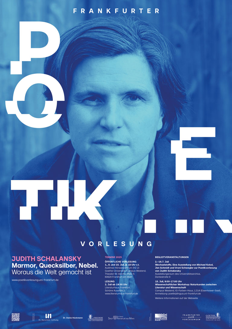 Poetik_Plakat_Web_medium_01