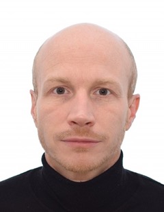 IEAS AS Foto Sedlmeier