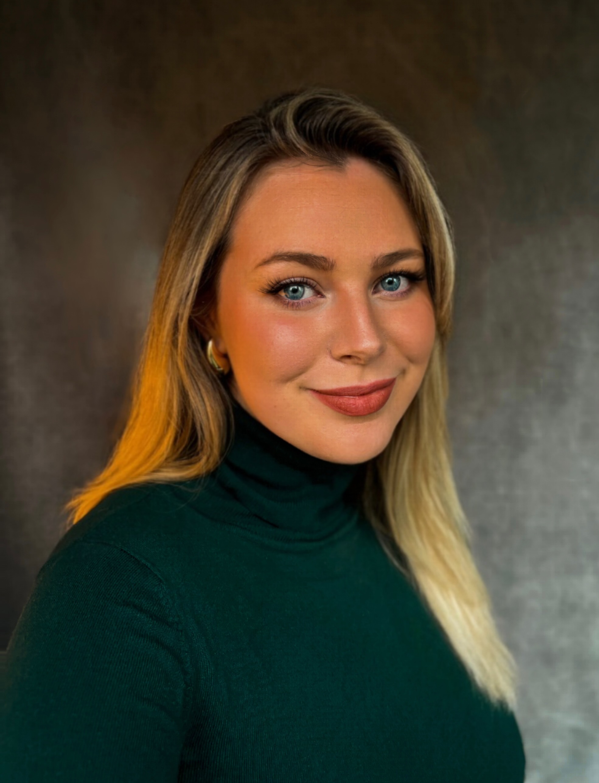 ieas sprax profile Smith