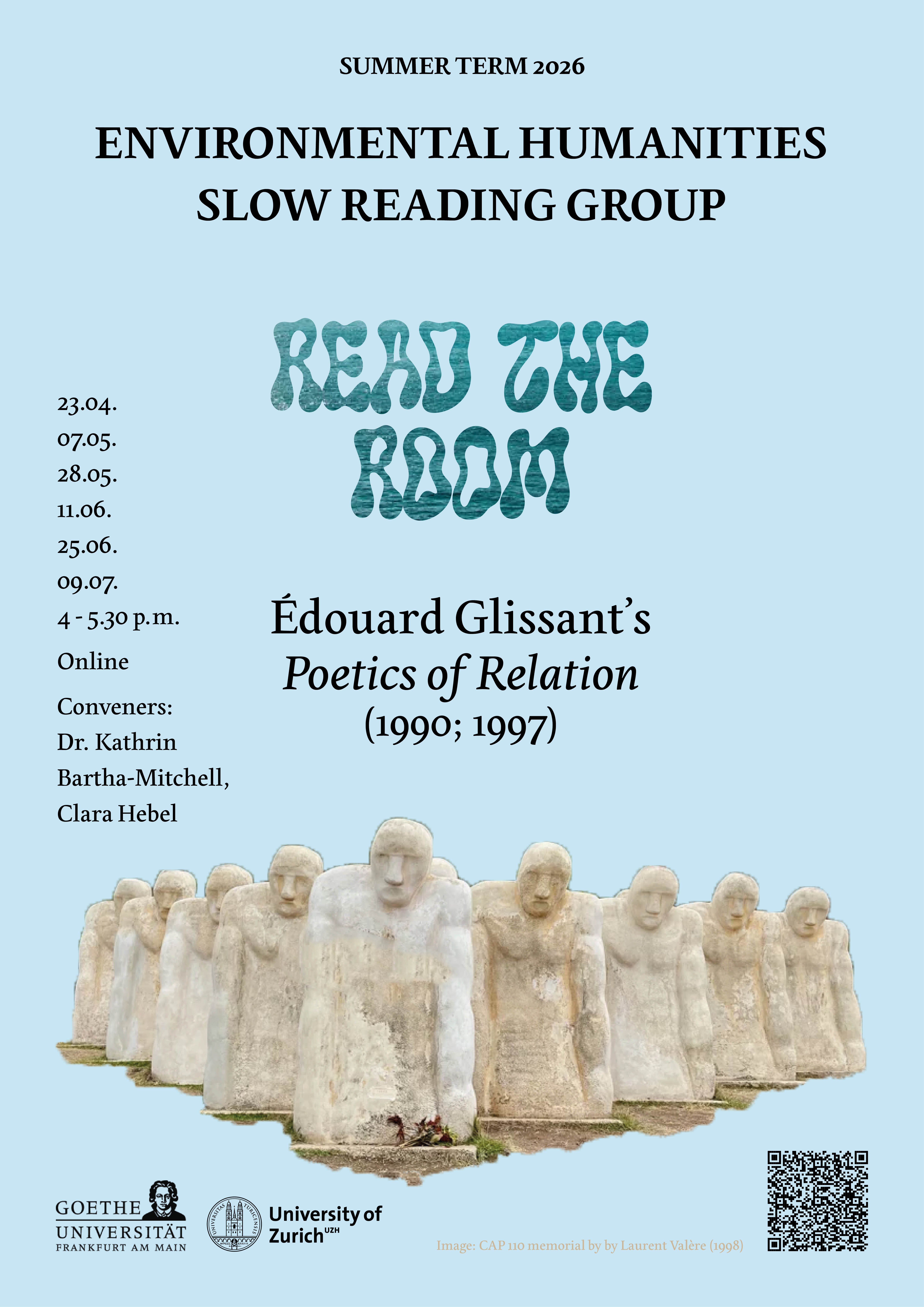 IEAS_NELK_ReadtheRoom