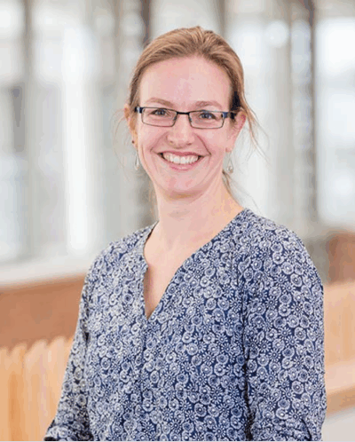 Natalie Braber_guestlecture_profile