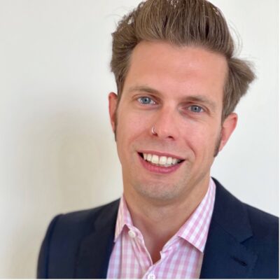 Paul Leworthy_guestlecture_profile