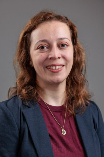 Ksenia Robbe_guestlecture_profile