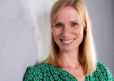 Eva von Contzen_guestlecture_profile