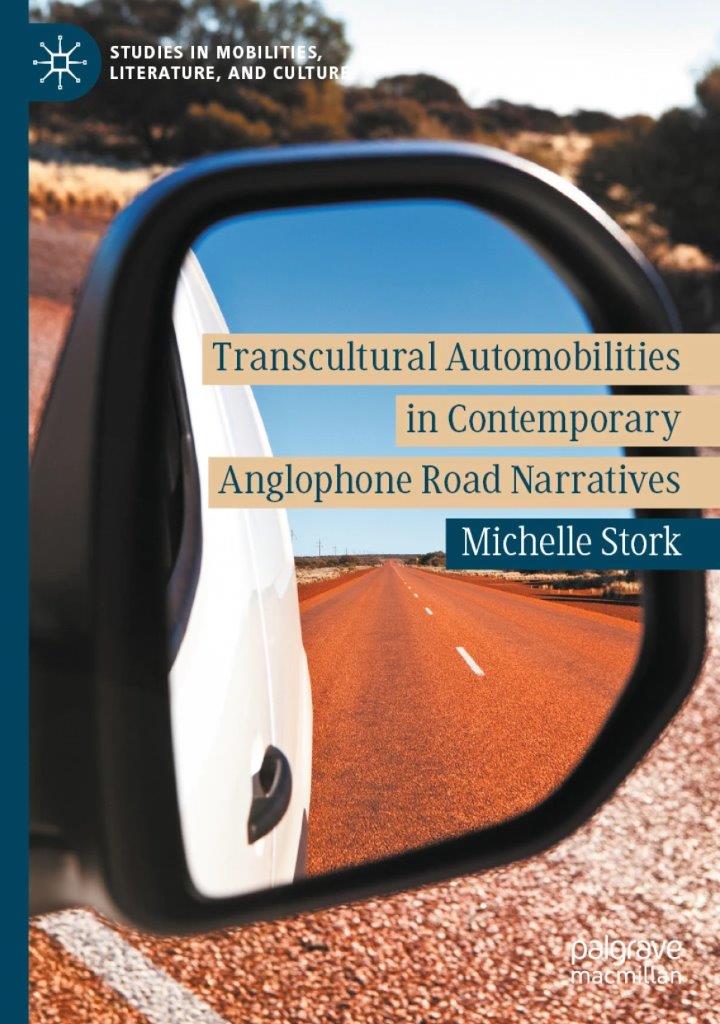 Cover_Transcult. Automobilities_Stork