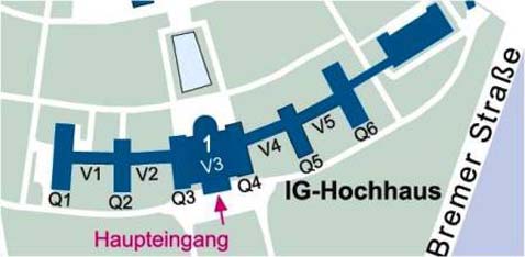 campus_anfahrt
