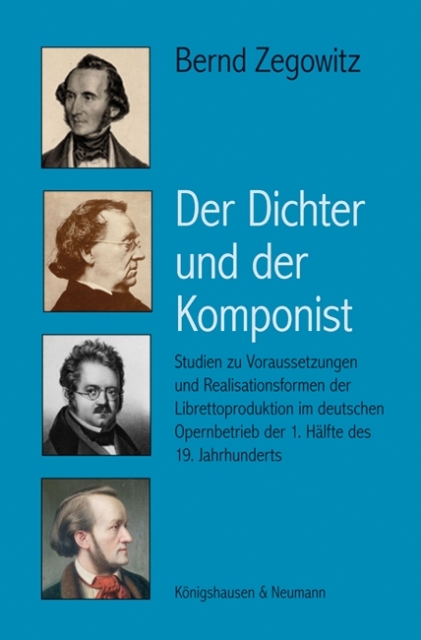 zegowitz-dichter